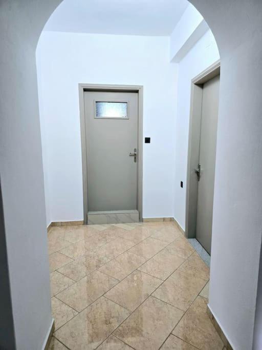 Ferienhaus Philoxenia *